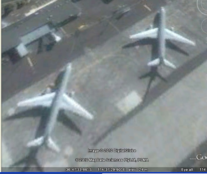 planes-bigger-whanuapai.jpg
